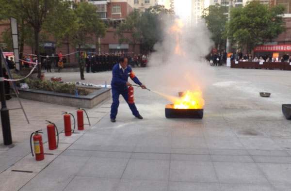 &#29233;&#28216;&#25103;&#20307;&#32946;&#40;&#20013;&#22269;&#41;&#20307;&#32946;&#23448;&#26041;&#32593;&#31449;