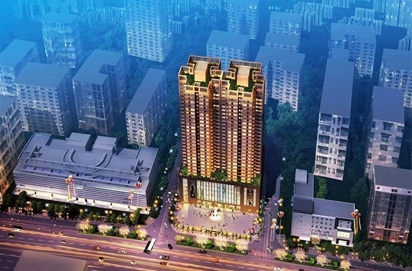 &#29233;&#28216;&#25103;&#20307;&#32946;&#40;&#20013;&#22269;&#41;&#20307;&#32946;&#23448;&#26041;&#32593;&#31449;