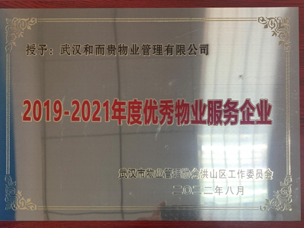 &#29233;&#28216;&#25103;&#20307;&#32946;&#40;&#20013;&#22269;&#41;&#20307;&#32946;&#23448;&#26041;&#32593;&#31449;