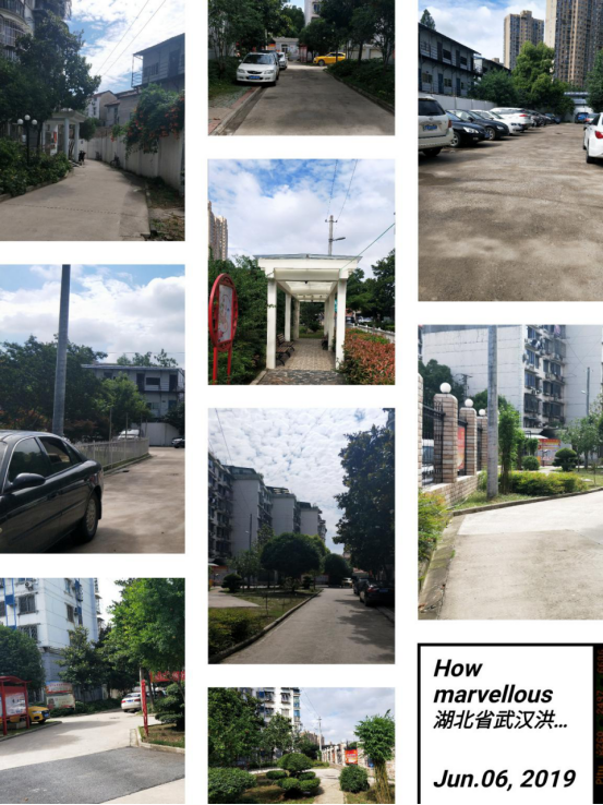 &#29233;&#28216;&#25103;&#20307;&#32946;&#40;&#20013;&#22269;&#41;&#20307;&#32946;&#23448;&#26041;&#32593;&#31449;
