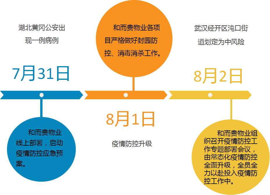 &#29233;&#28216;&#25103;&#20307;&#32946;&#40;&#20013;&#22269;&#41;&#20307;&#32946;&#23448;&#26041;&#32593;&#31449;