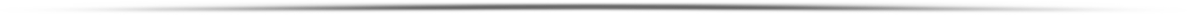 &#29233;&#28216;&#25103;&#20307;&#32946;&#40;&#20013;&#22269;&#41;&#20307;&#32946;&#23448;&#26041;&#32593;&#31449;